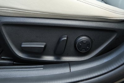 2025 Genesis G70 2.5T RWD