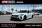 2023 Kia Stinger GT2