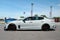 2023 Kia Stinger GT2