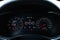 2023 Kia Stinger GT2