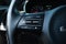 2023 Kia Stinger GT2