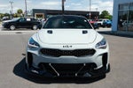2023 Kia Stinger GT2