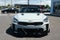 2023 Kia Stinger GT2