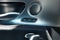2023 Kia Stinger GT2