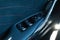 2023 Kia Stinger GT2