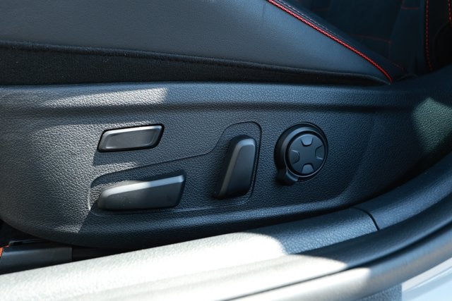 2023 Kia Stinger GT2