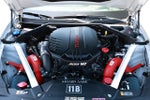 2023 Kia Stinger GT2