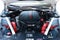 2023 Kia Stinger GT2