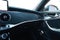 2023 Kia Stinger GT2