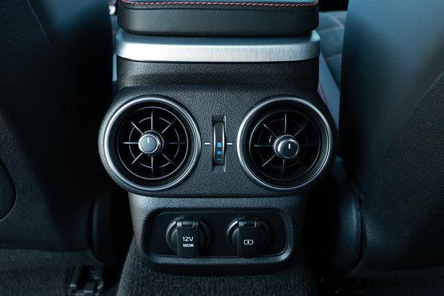 2023 Kia Stinger GT2