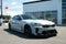 2023 Kia Stinger GT2