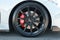 2023 Kia Stinger GT2