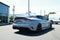 2023 Kia Stinger GT2