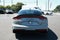 2023 Kia Stinger GT2