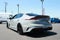 2023 Kia Stinger GT2