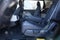 2024 Kia Carnival MPV LX Seat Package