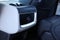 2024 Kia Carnival MPV LX Seat Package