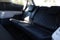 2024 Kia Carnival MPV LX Seat Package