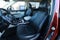 2024 Kia Carnival MPV LX Seat Package