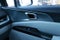 2024 Kia Carnival MPV LX Seat Package