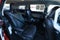 2024 Kia Carnival MPV LX Seat Package