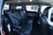 2024 Kia Carnival MPV LX Seat Package