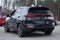 2021 Kia Sportage S