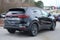 2021 Kia Sportage S