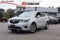 2019 Buick Envision FWD Preferred