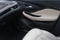 2019 Buick Envision FWD Preferred