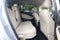 2019 Buick Envision FWD Preferred