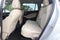 2019 Buick Envision FWD Preferred
