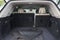 2019 Buick Envision FWD Preferred
