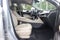 2019 Buick Envision FWD Preferred