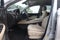 2019 Buick Envision FWD Preferred