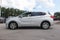 2019 Buick Envision FWD Preferred