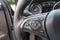 2019 Buick Envision FWD Preferred