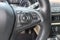2019 Buick Envision FWD Preferred