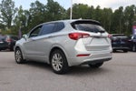 2019 Buick Envision FWD Preferred