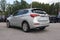 2019 Buick Envision FWD Preferred