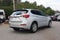 2019 Buick Envision FWD Preferred