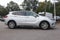 2019 Buick Envision FWD Preferred