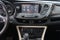 2019 Buick Envision FWD Preferred