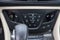 2019 Buick Envision FWD Preferred