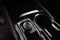 2024 Buick Envision Preferred AWD