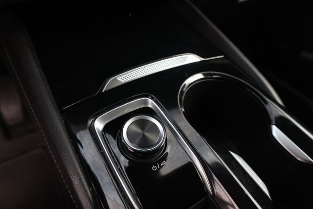 2024 Buick Envision Preferred AWD
