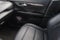 2024 Buick Envision Preferred AWD