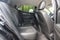 2024 Buick Envision Preferred AWD