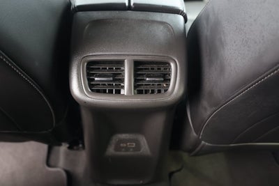 2024 Buick Envision Preferred AWD
