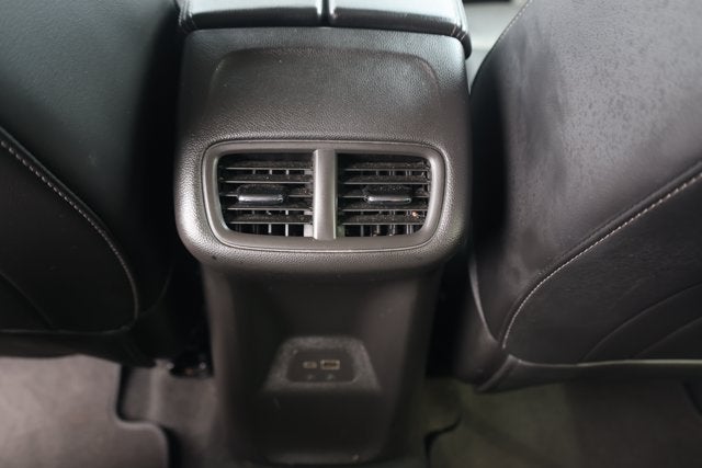 2024 Buick Envision Preferred AWD